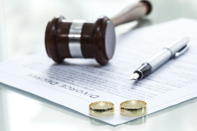 Syarat Perceraian Dalam Hukum Di Indonesia Leo Siregar